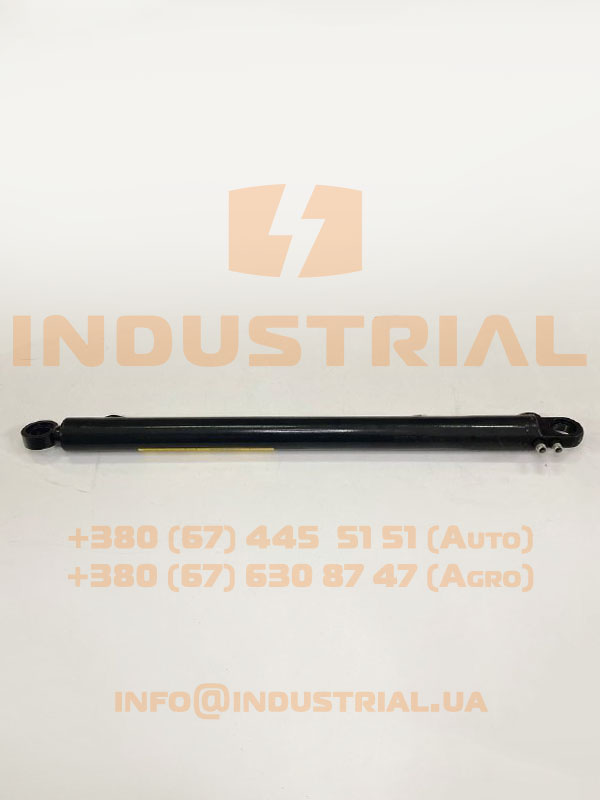 CNH 6940969 CNH INDUSTRIAL